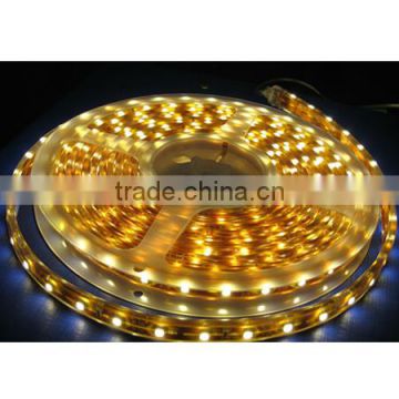 LED Strip Light 3014 120