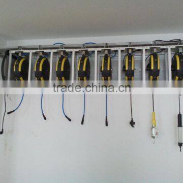 Car Workshop Equipment photo-3