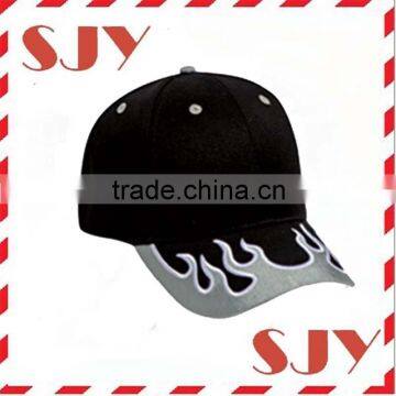 Different Fashion Types of Cheap Caps and Hats for Children photo-2