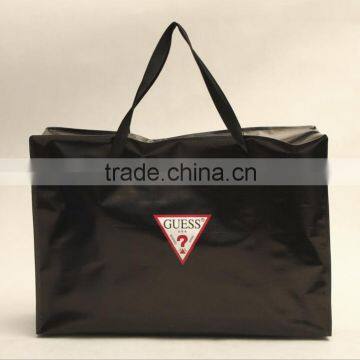 PP shopping woven bag