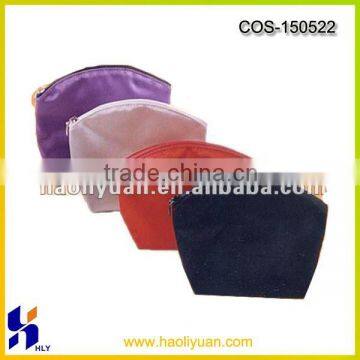 Travel Set ,small Pouch Kit ,women Handbag