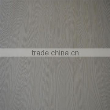 decorative painted plywood