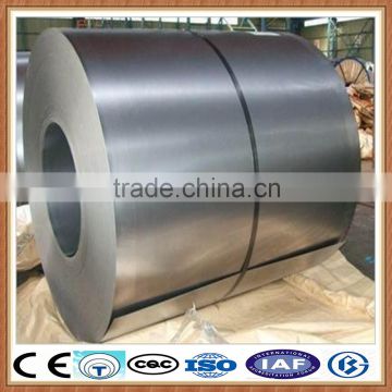 hot dip z275 galvanized steel coil price