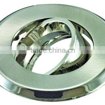 ceiling light( Model:SF164Z11)