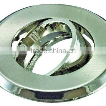 Ceiling Light( Model:SF164Z11)