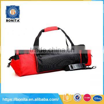 New unique desire teenager ladies women red light yoga bag