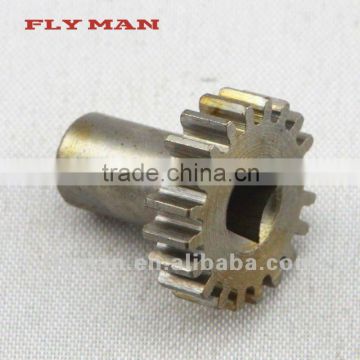 87C3-44 For Eastman Cutting Machine Sewing Machine Parts