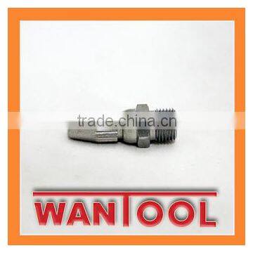 water drain valve for air compressor,drain cocks