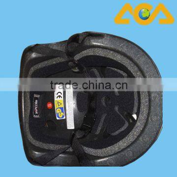 2015 New Design Custom Skate Board Helmet, Safety Helmet photo-4