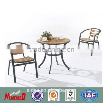 restaurant tables and chairs+tables and chairs used for restaurant