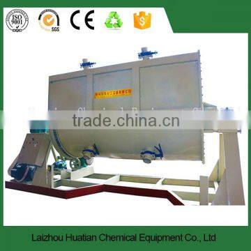 Chemicals Stone-like Paint Equipment, Plastics Stone-like Paint Equipment, Feed Stone-like Paint Equipment photo-4