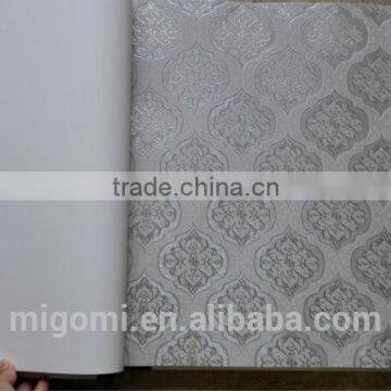 2015 New Design Wallpaper for Home photo-3