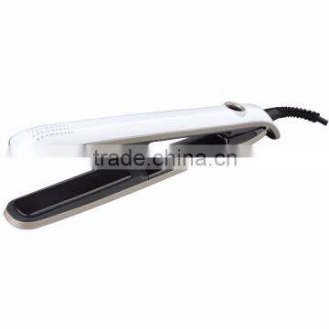 Very Useful  Express Professional Ceramic Hair Straightener