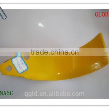Farm rotavator blade exporting to wholesale supplies Thailand