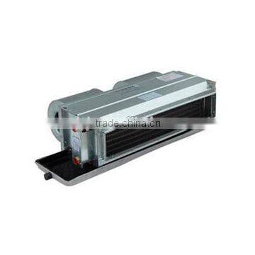 Blower Coil Fan Coil Unit photo-2