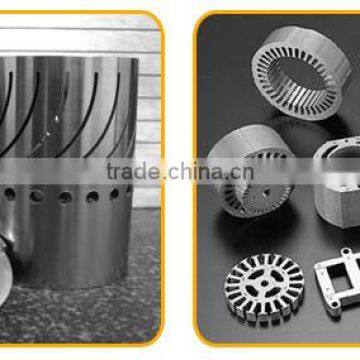 Wholesaler Portable Wood Lighter Case photo-6