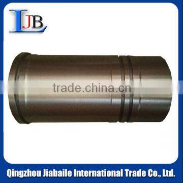 2-CYLINDER DIESEL ENGINE CYLINDER BLOCK ACCESSORIES FOR CHANGCHAI CZ2105 DIESEL ASSEMBLY AND SPARE PARTS