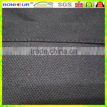 Little Matt 80%poly20%cotton Fabric Waterproof for Military Army Pants
