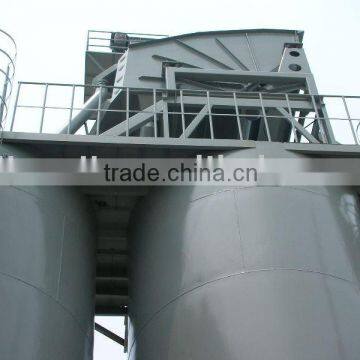 dry mortar mixing plant, dry mortar production line