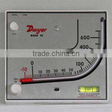 environment control equipment for duck