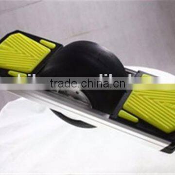 48v 750w high end electric one wheel surfing skateboard