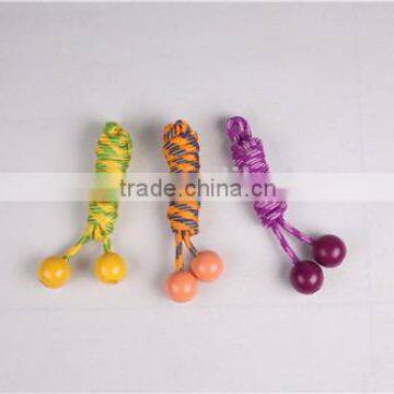 New design jump rope