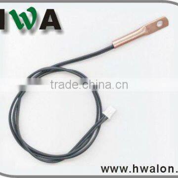 NTC temperature Sensor for freezer