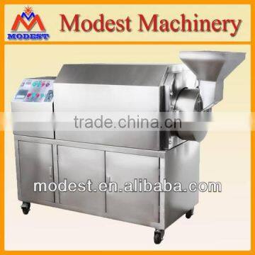 Cashew Nuts Roasting Machine CASHEW NUT ROASTING MACHINE