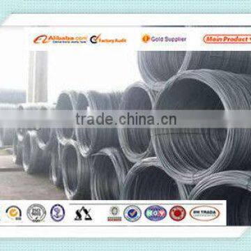 wire stainless steel (Steel wire)