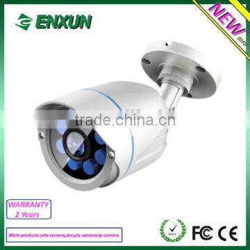 Top 10 new FOUR IN ONE hybrid camera ir bullet CCTV 2mp ahd Camera with sony cmos 2441H+IMX323