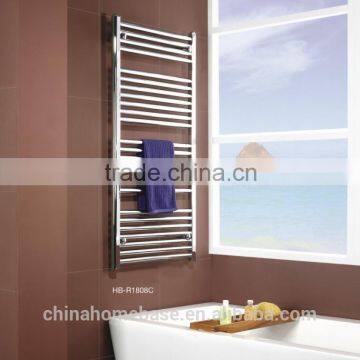 HB-R1808C Steel towel heating Radiator