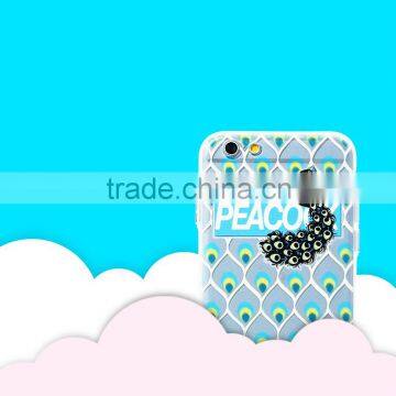 Case Cover for Iphone 6s, Mobile Accessories, Mobile Phones Accessories, Mobile Phone Case, Animal Case Cover photo-2