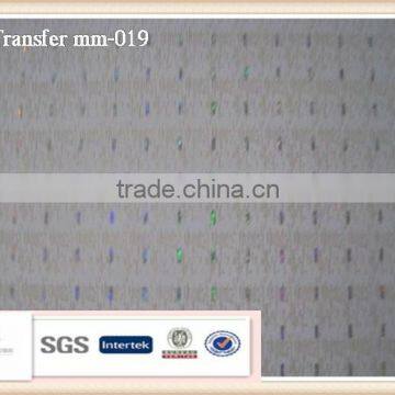 Pvc Plastics Tiles photo-5