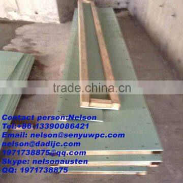 Formwork,flexible Combination Concrete Formwork,euro Form photo-6