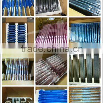 LED Display 17.0 Inch for Laptop LTN170CT08 LCD Screen photo-6