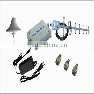 Mobile signal Booster for repeat the signal,Signal Amplifier(ST-CDMA450)