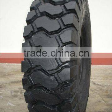 HILO Chinese Brand Radial OTR B03S 13.00R25