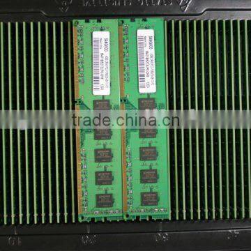 desktop ddr3 ram memory 4gb module, best quality with original chips, stock ready for dispatch