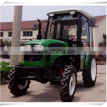 Fendt Tractors and fentz technical tractor made in China