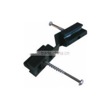 Accessories Floor Clip Fastener photo-5
