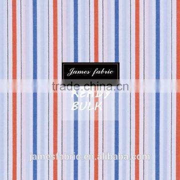 James Ready 70s 100% Cotton Stripe Fabric for Dress & Shirt photo-6