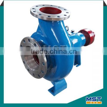 30hp stainless steel centrifugal water pump