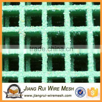 ISO9001,SGS Passed High Quality Good Price FRP Grating photo-3