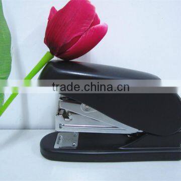 heavy black stapler ,office binding stapler