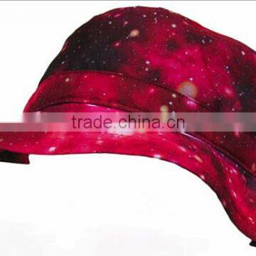 Custom Lable Blank Galaxy Cheap Bucket Hat/cap Wholesale photo-5