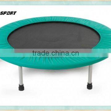 High Quality Mini Bungee Trampoline For Sale