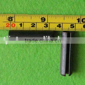 GO456BA1 Escalator 506NCE/606NCT Newel Roller Pin