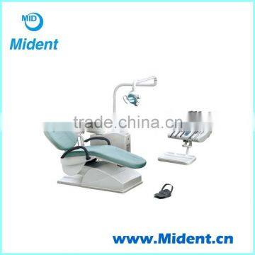 CE Approved Medical Equipment Dental Chair Unit Manufacturers MD520