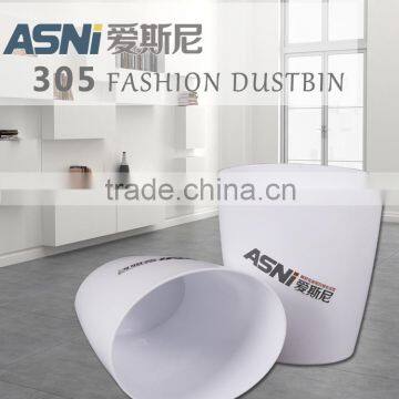Wholesale Plastic Garbage Bin With Factory Price