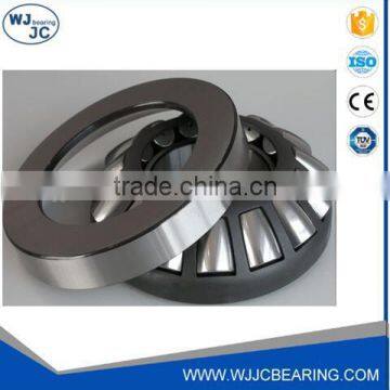 Spherical Roller Thrust Bearing 293/1000 M photo-2